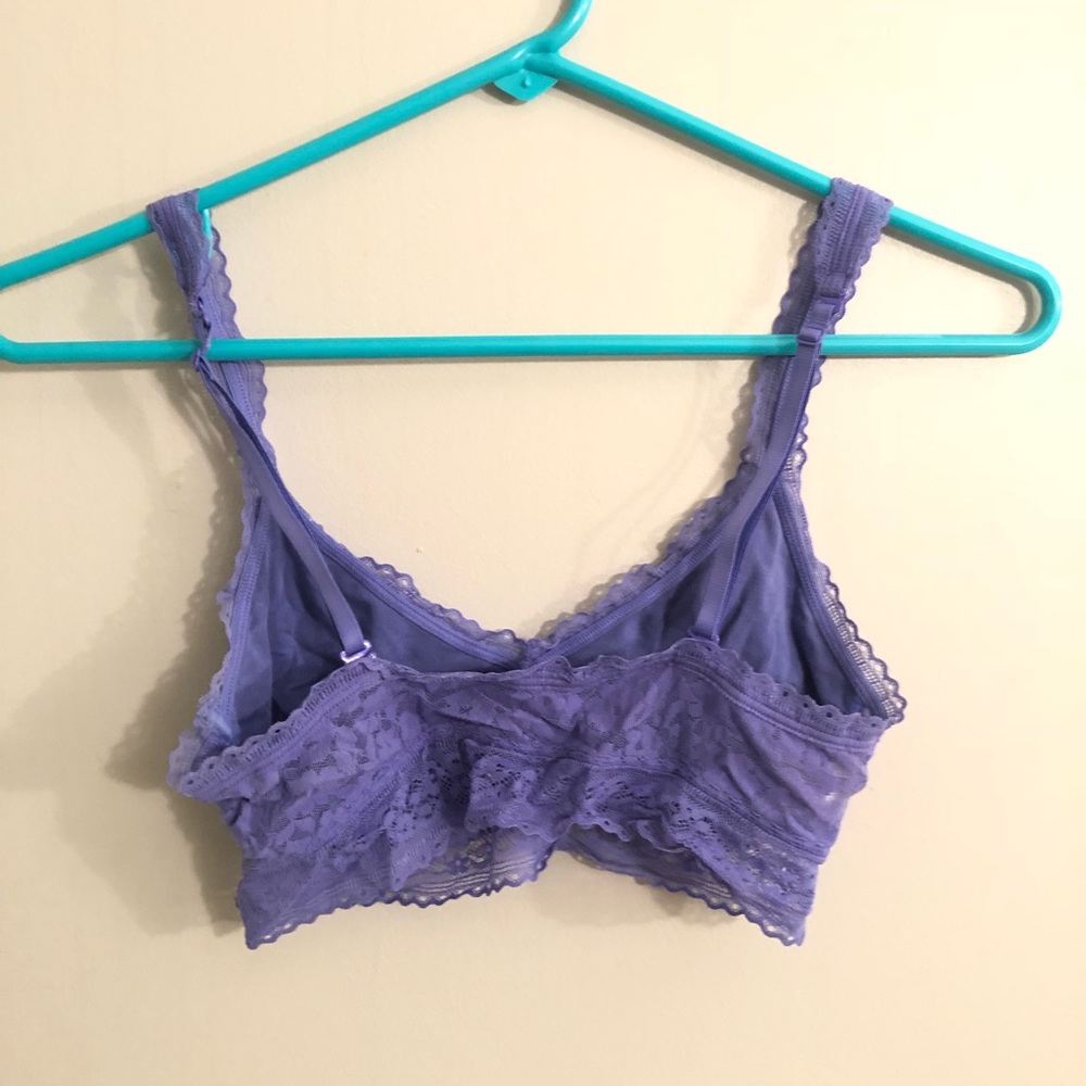 Bralette - Picture 3 of 4